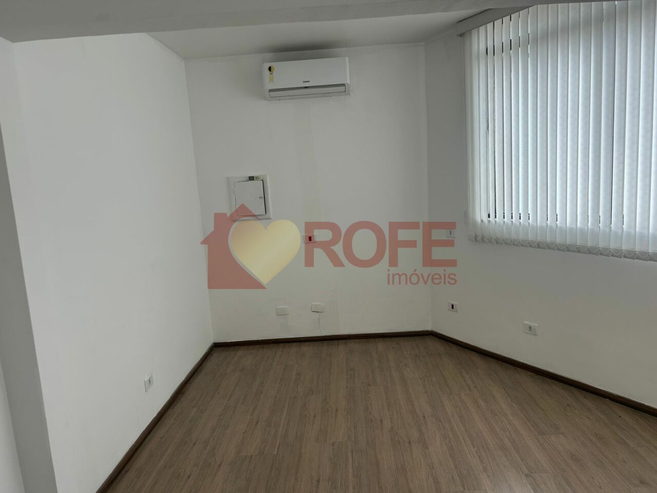 Foto 2 - RF47903