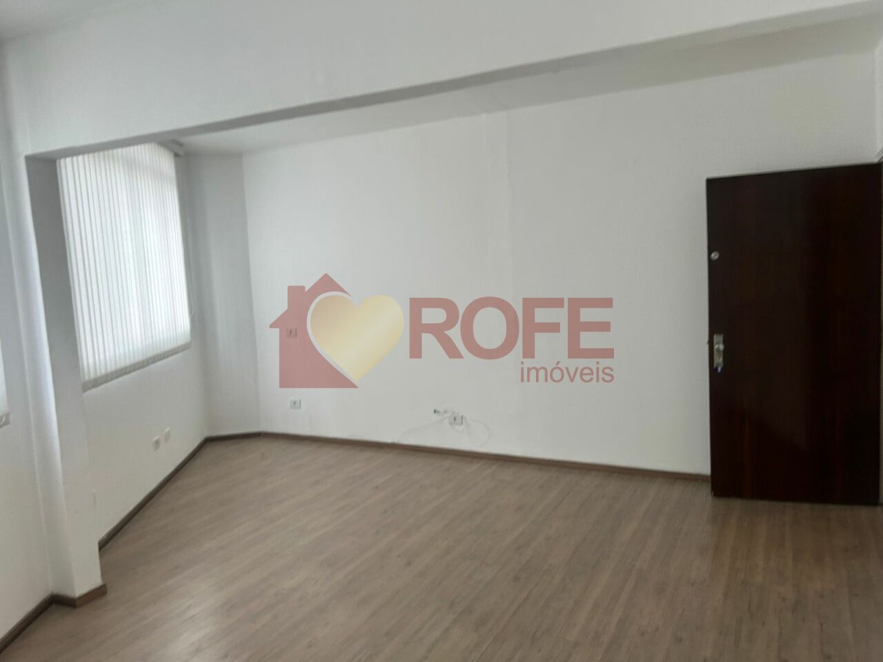Foto 5 - RF47903