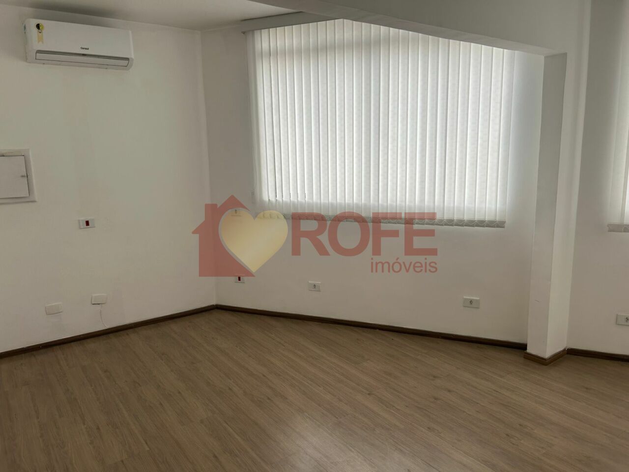 Foto 7 - RF47903