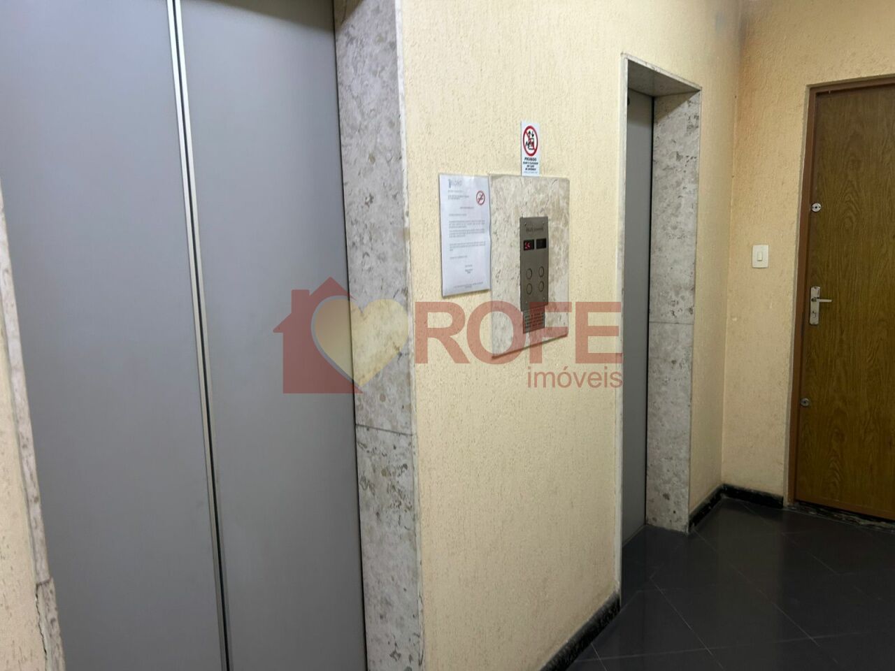 Foto 8 - RF47903