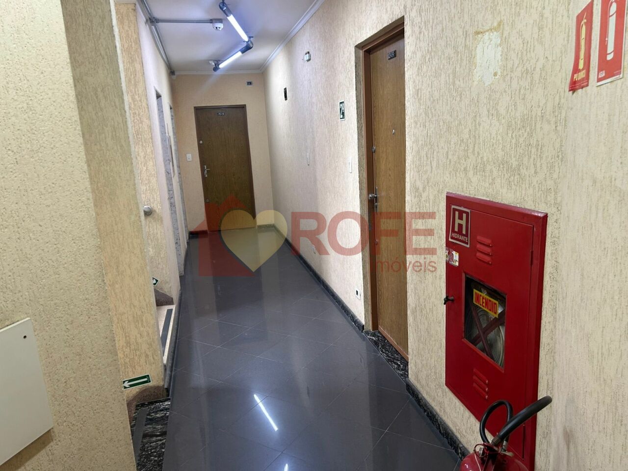 Foto 28 - RF47903