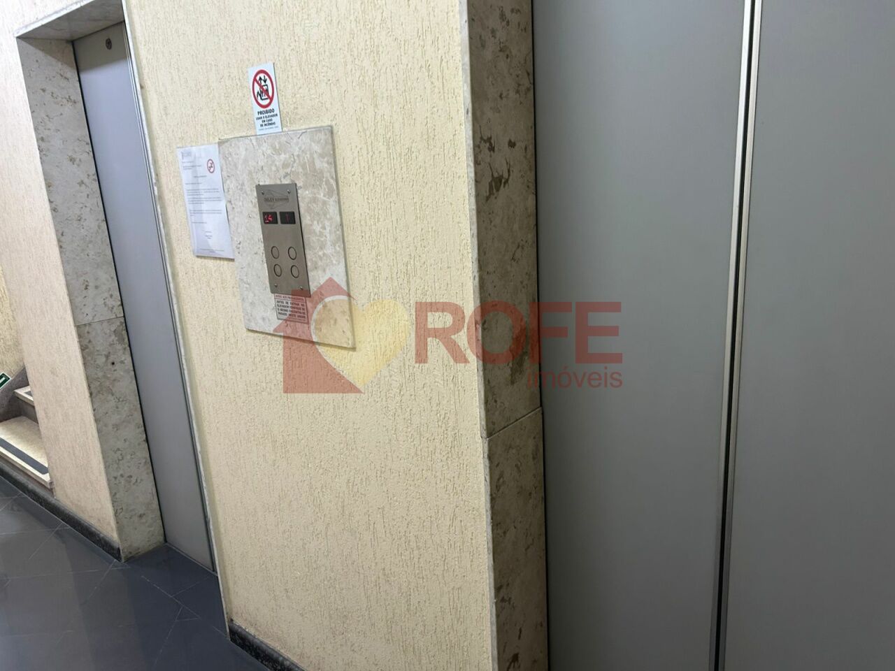 Foto 26 - RF47903
