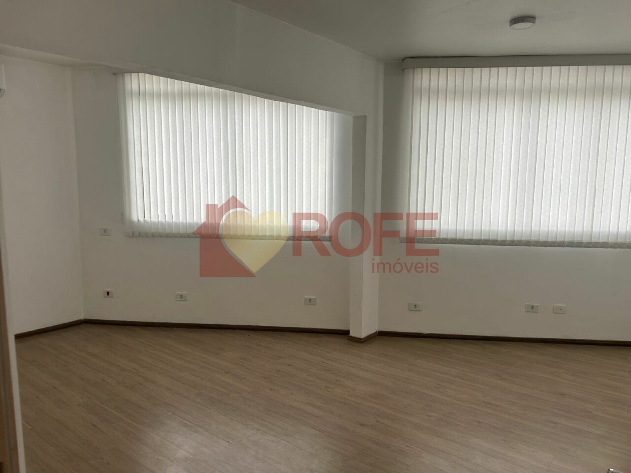 Foto 9 - RF47903