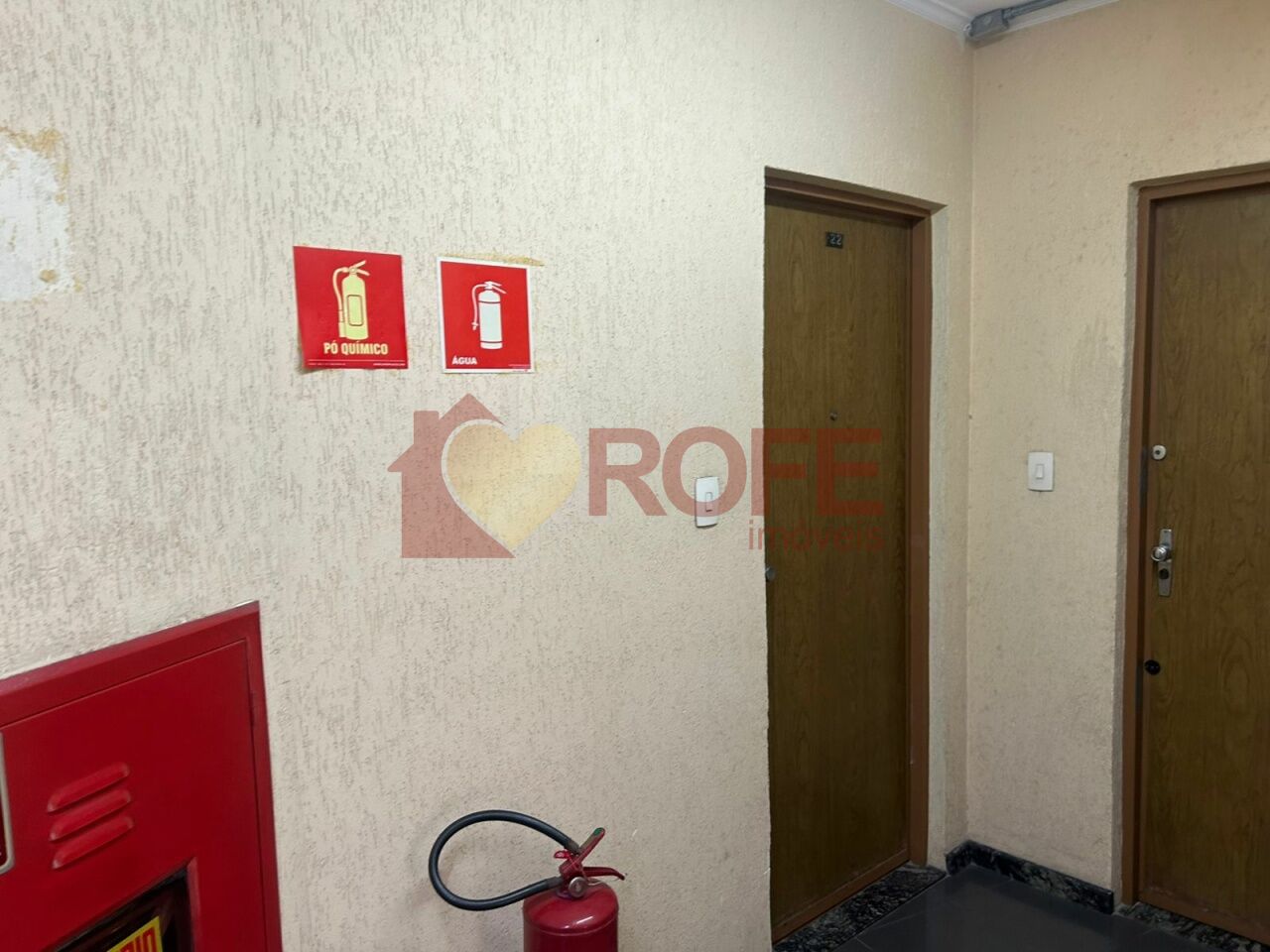 Foto 25 - RF47903