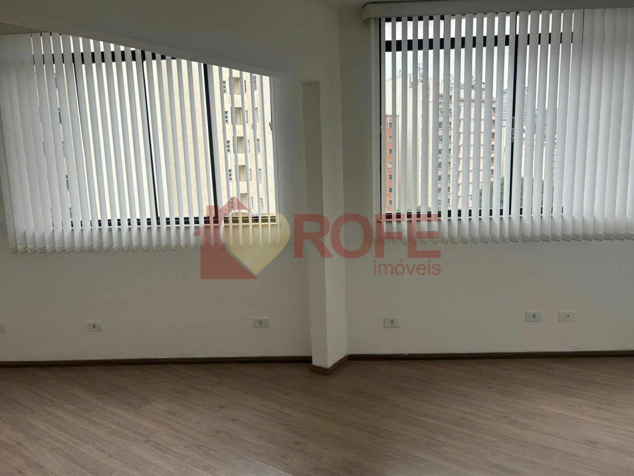 Foto 11 - RF47903