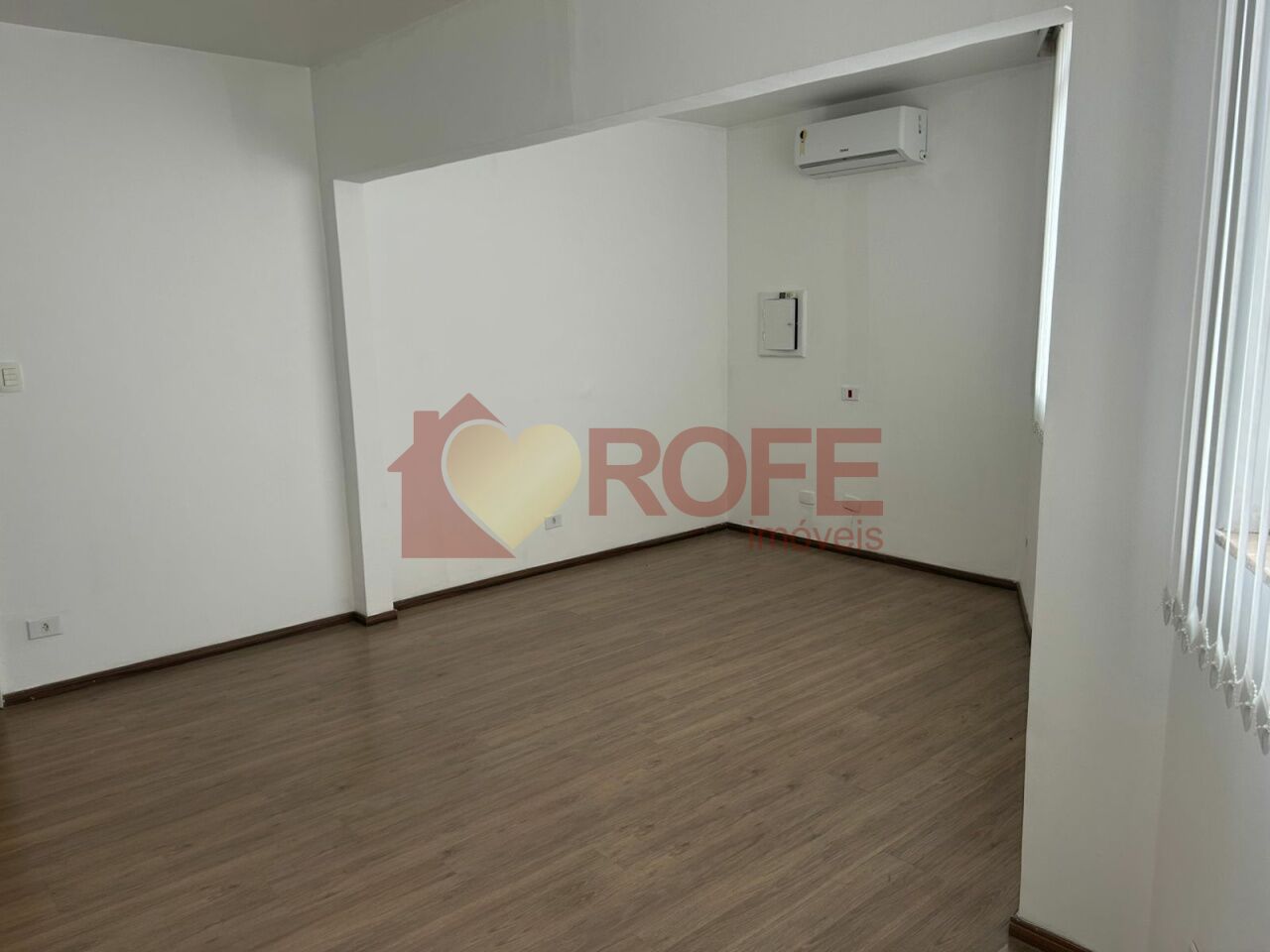 Foto 12 - RF47903