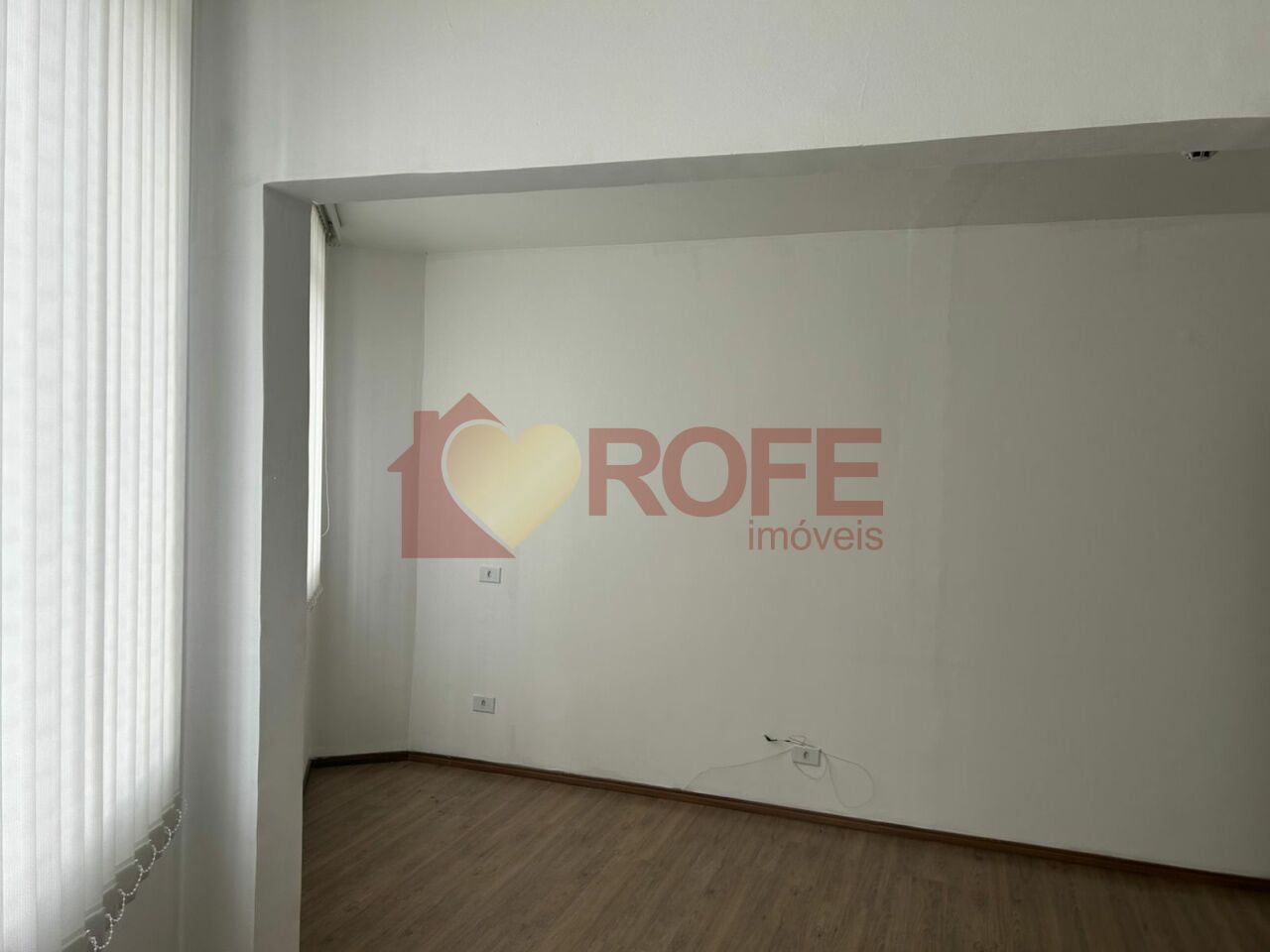 Foto 13 - RF47903