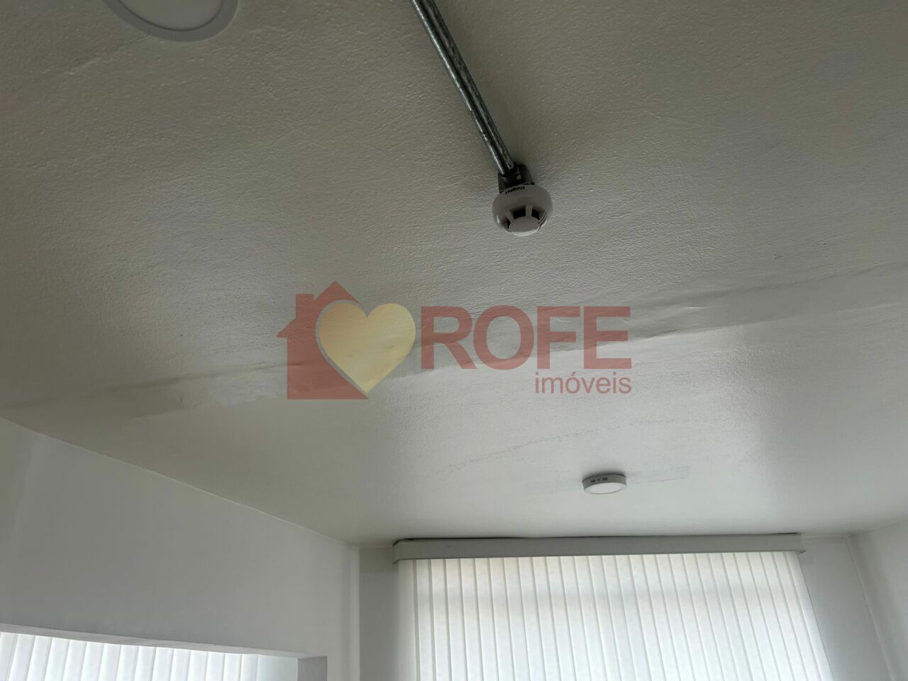 Foto 14 - RF47903