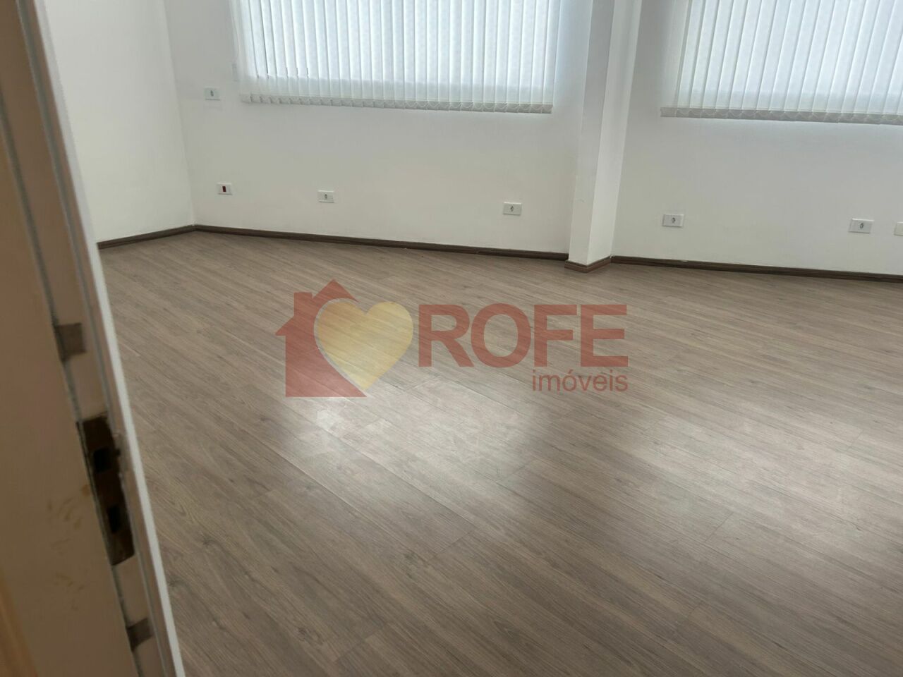 Foto 15 - RF47903