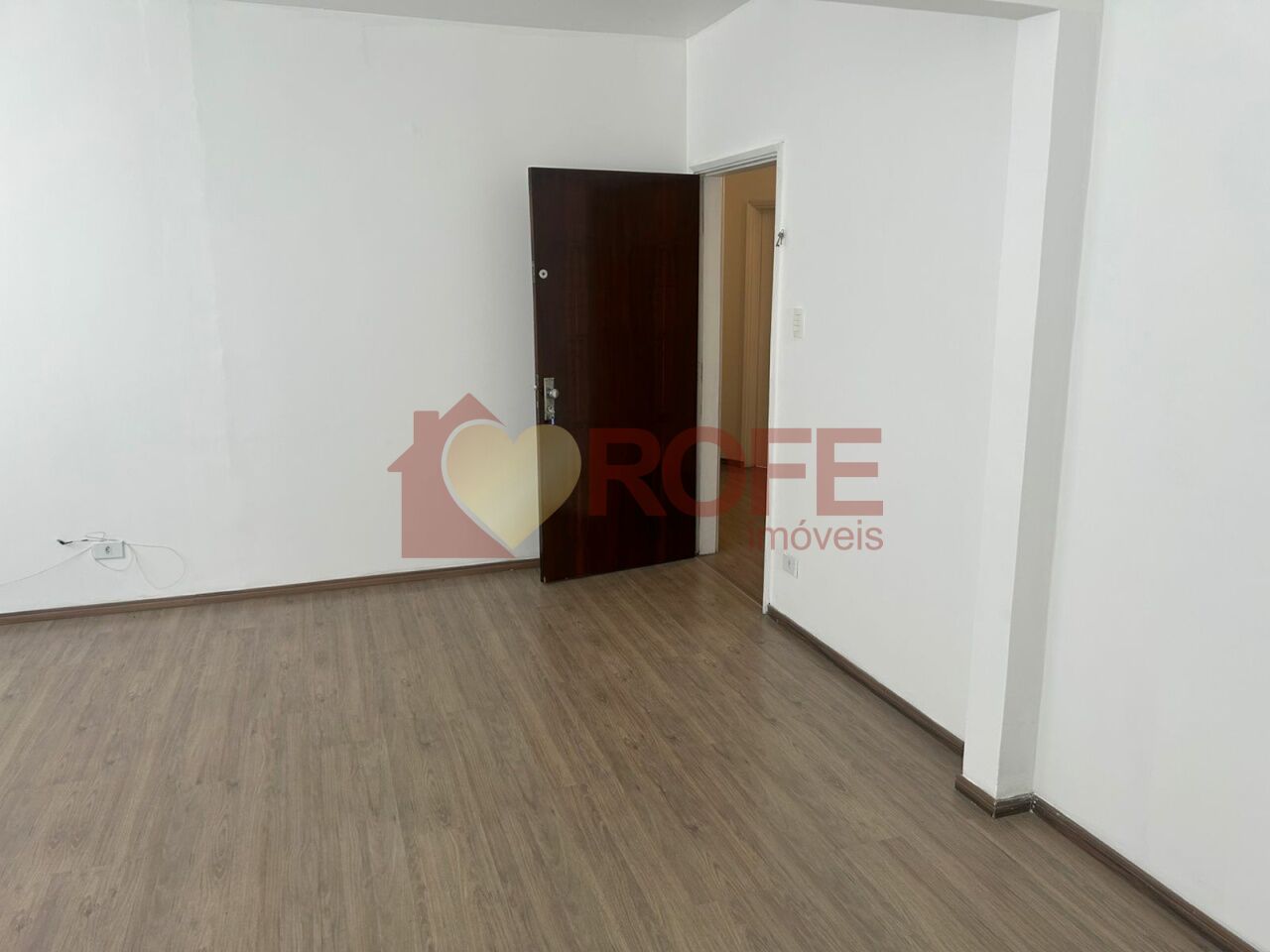 Foto 16 - RF47903
