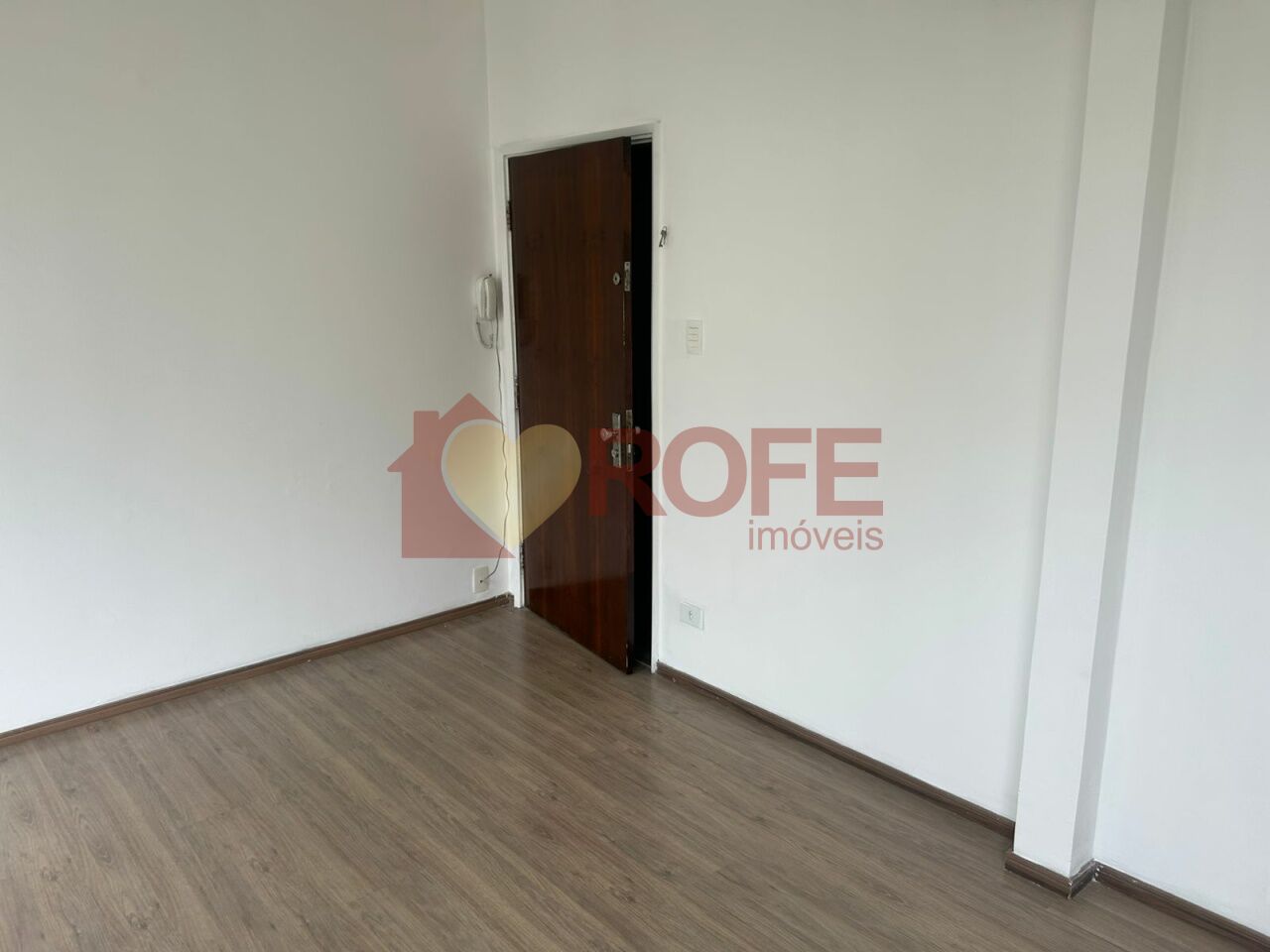 Foto 18 - RF47903