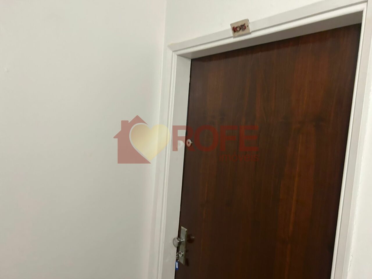 Foto 19 - RF47903