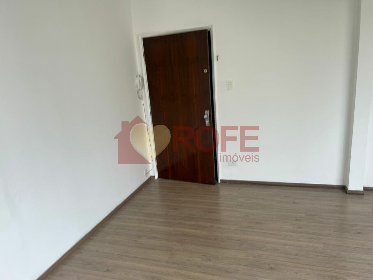 Foto 20 - RF47903