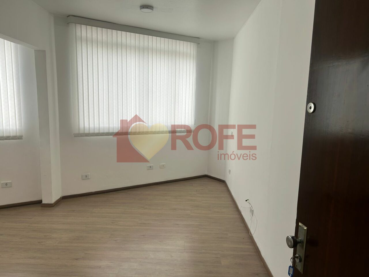 Foto 22 - RF47903