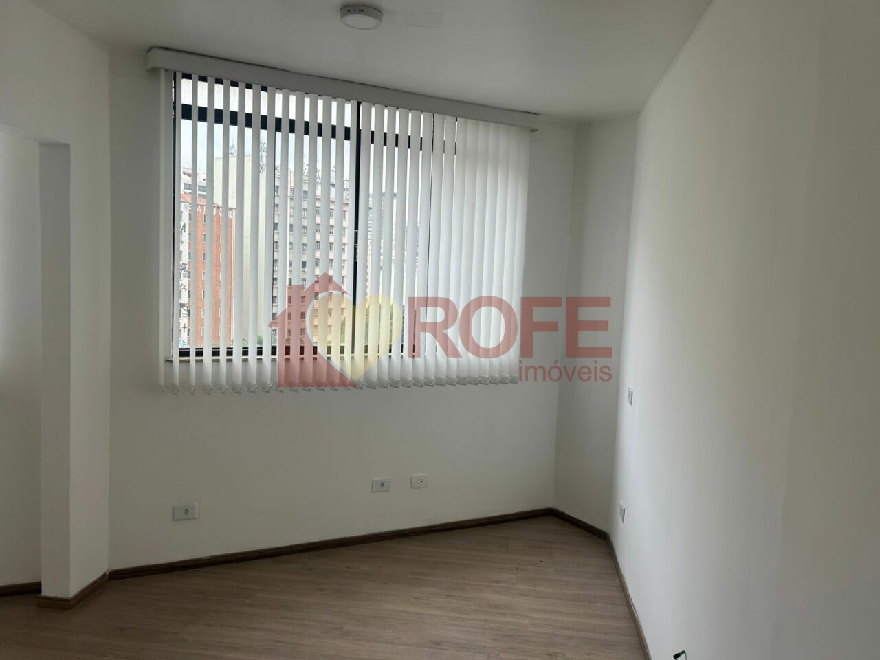 Foto 23 - RF47903