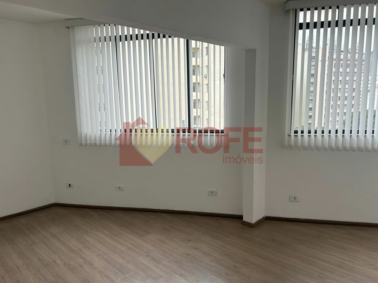 Foto 24 - RF47903