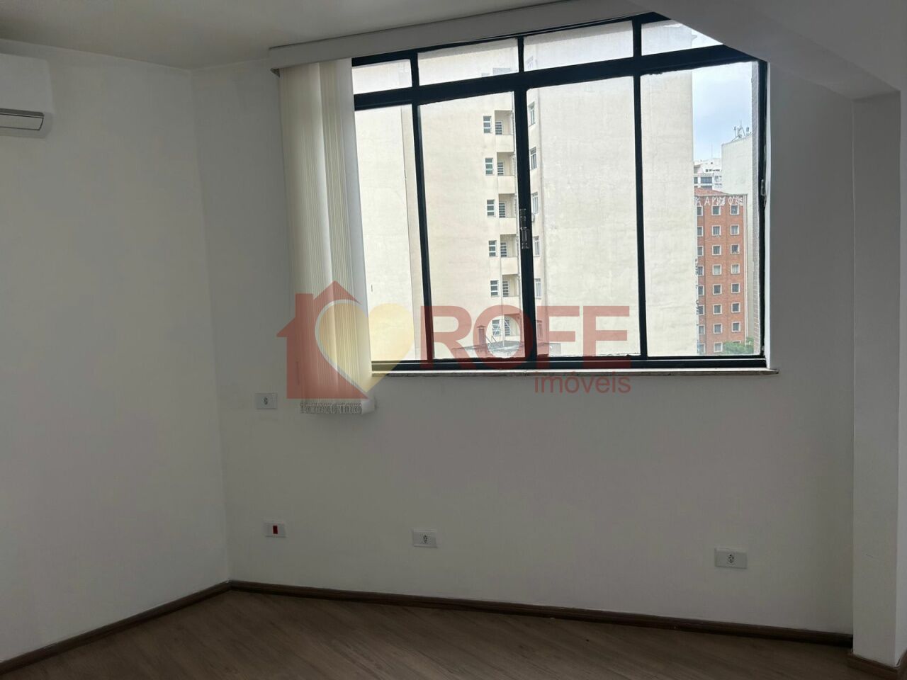 Foto 30 - RF47903
