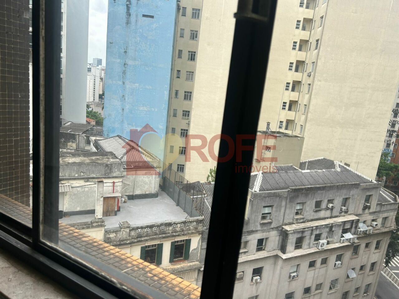 Foto 35 - RF47903