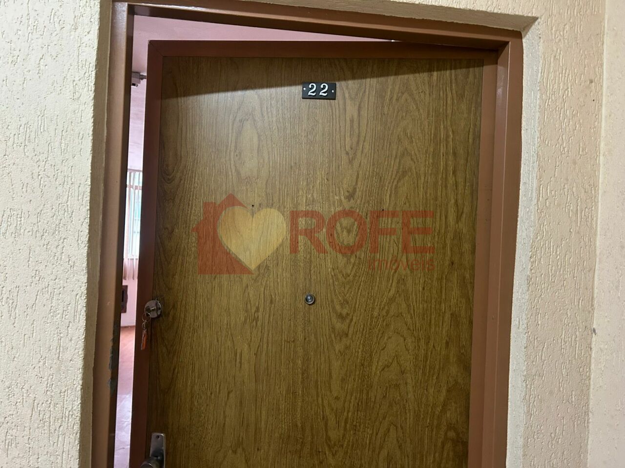 Foto 4 - RF47904