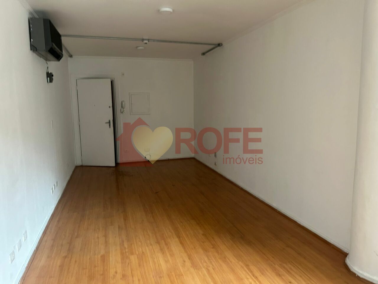 Foto 5 - RF47904
