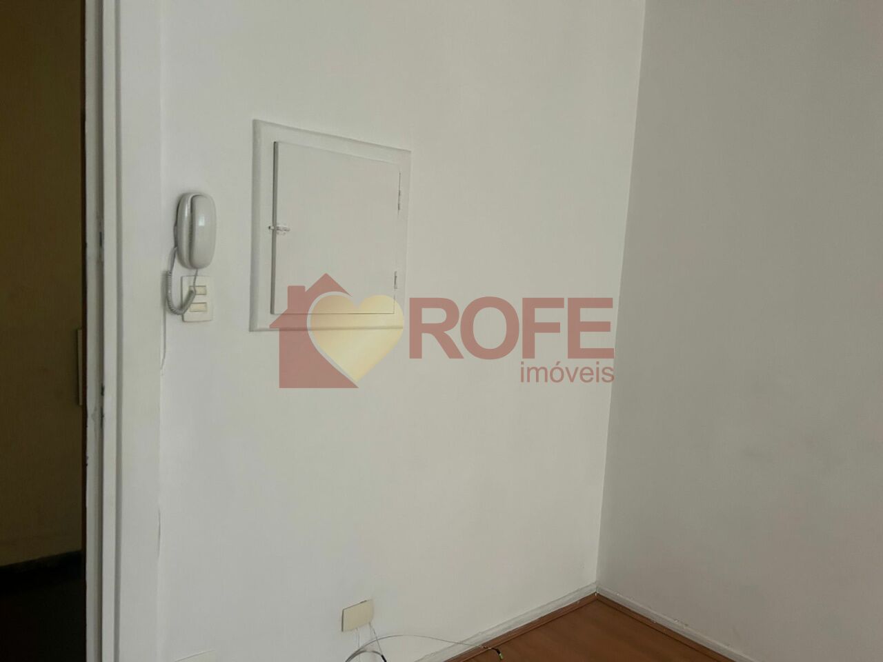 Foto 6 - RF47904