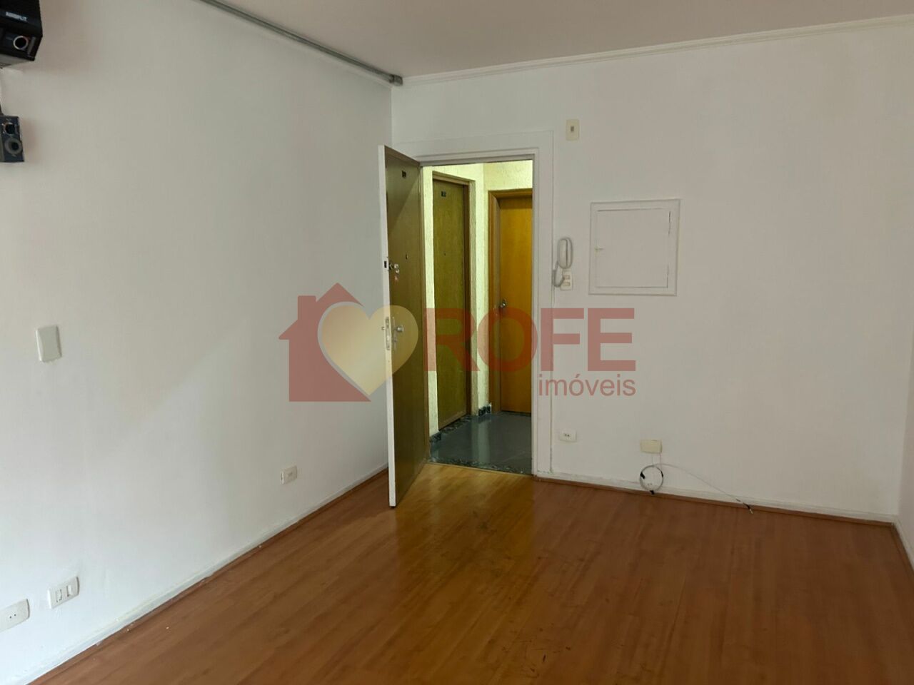 Foto 7 - RF47904