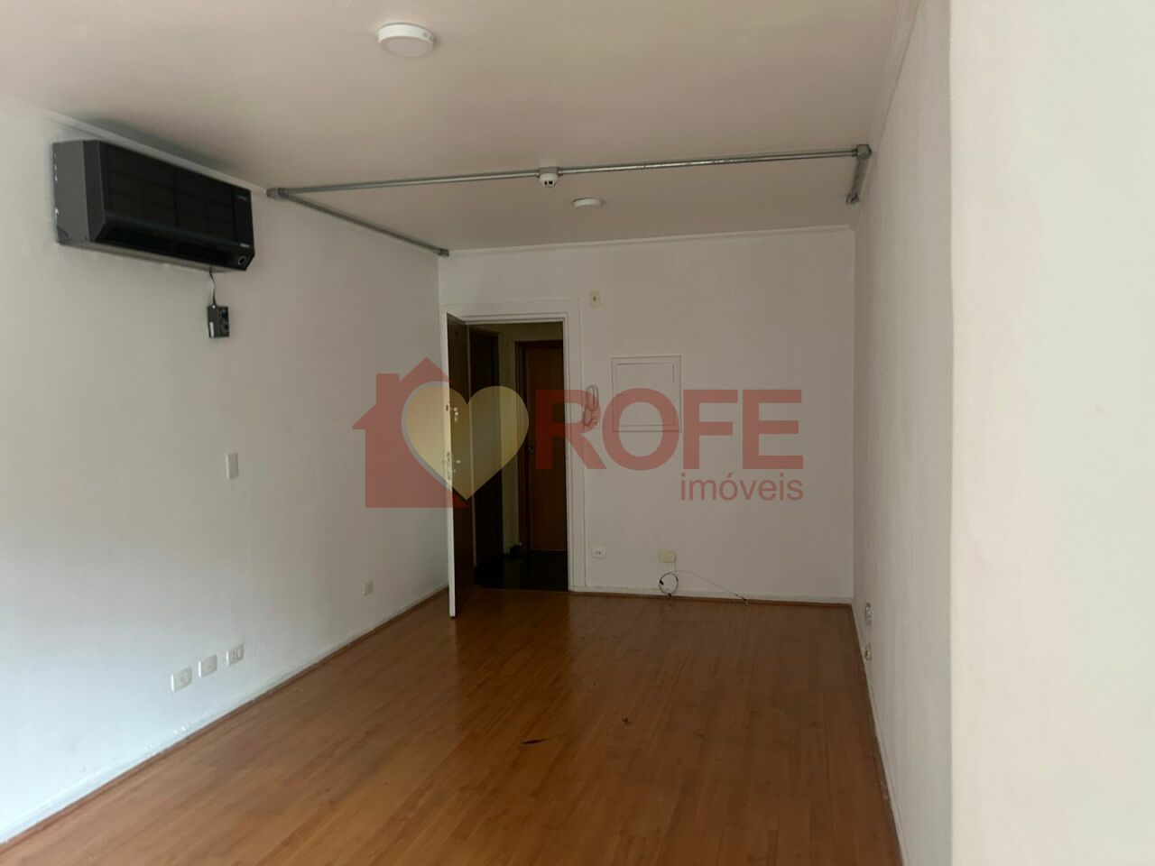 Foto 8 - RF47904