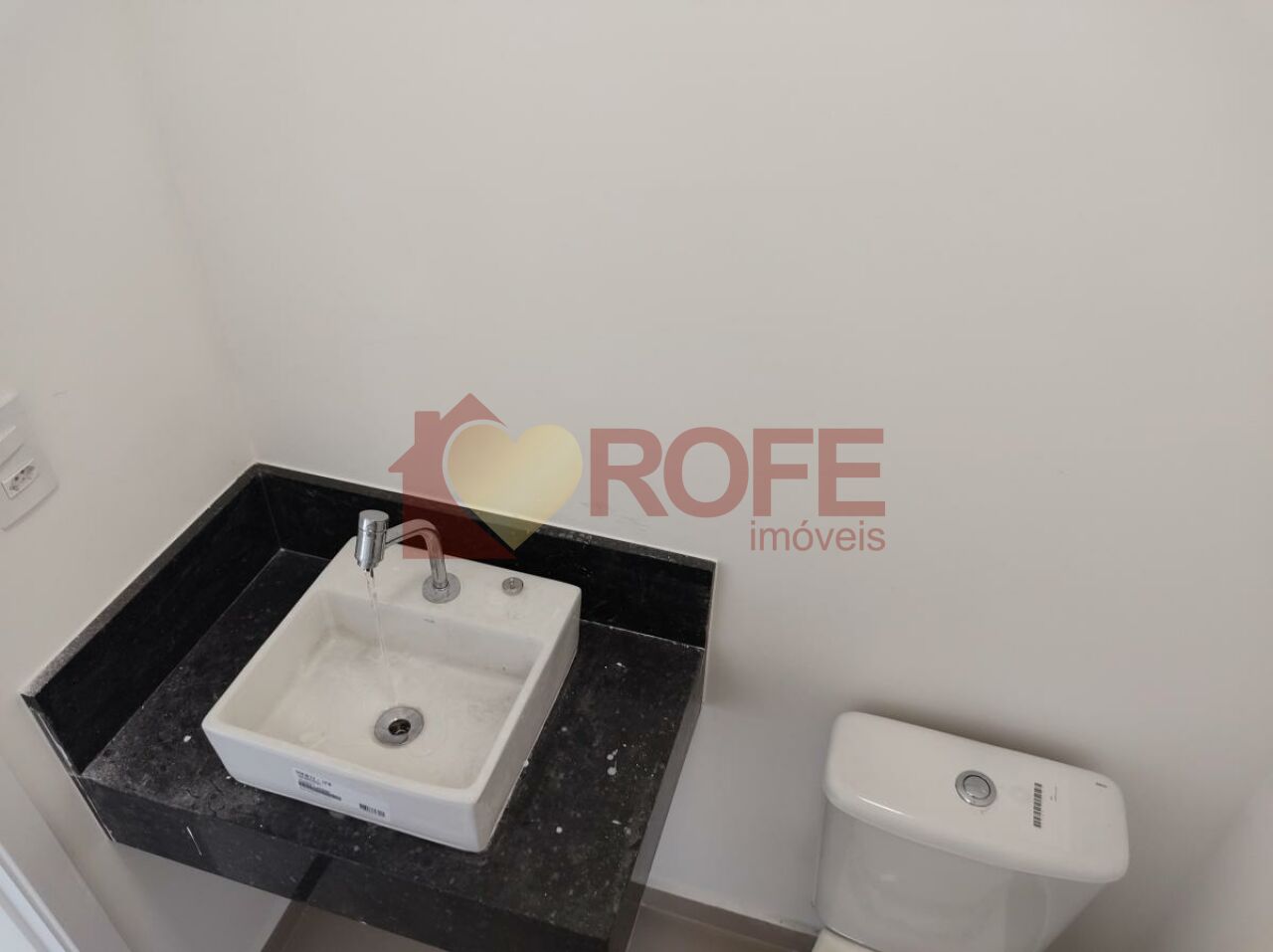 Foto 8 - RF47906