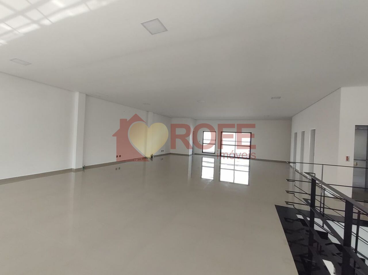 Foto 5 - RF47906