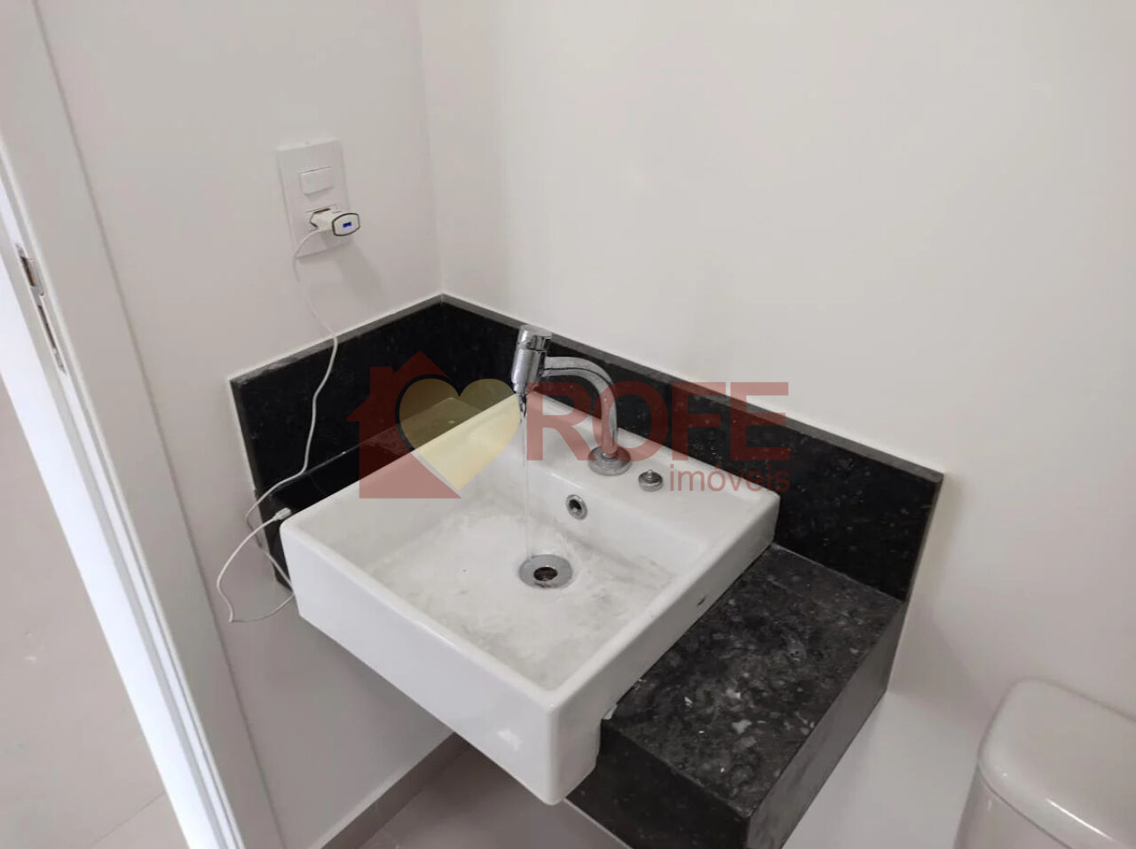 Foto 9 - RF47906