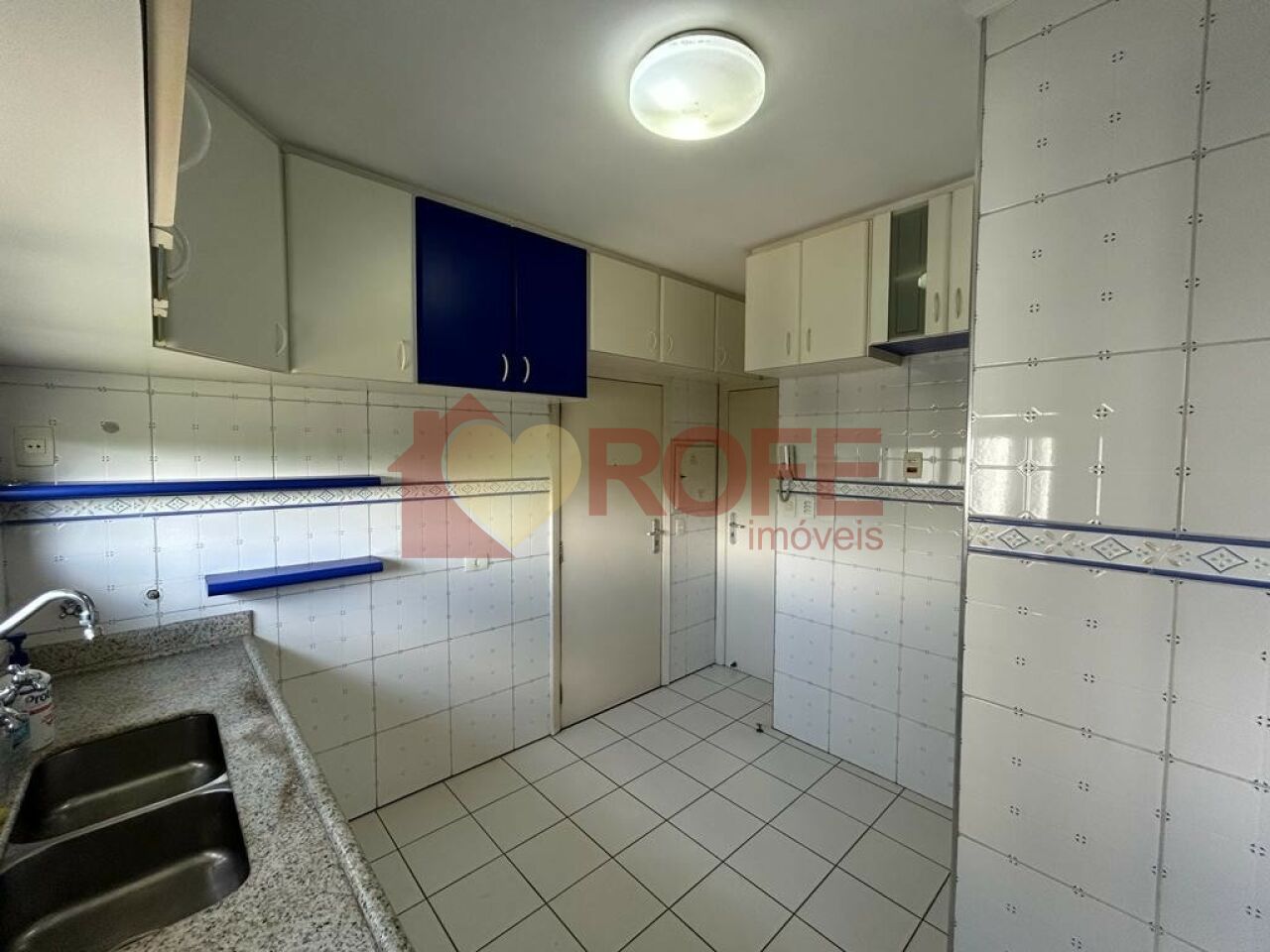 Foto 5 - RF47909