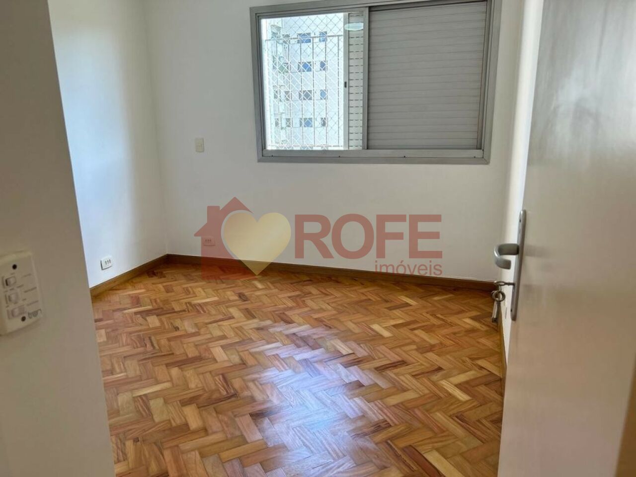 Foto 14 - RF47909