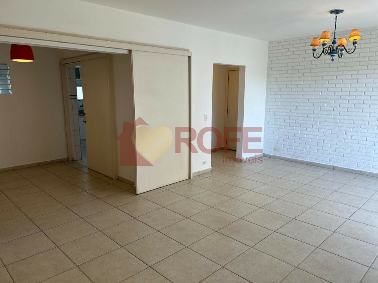 Foto 4 - RF47909