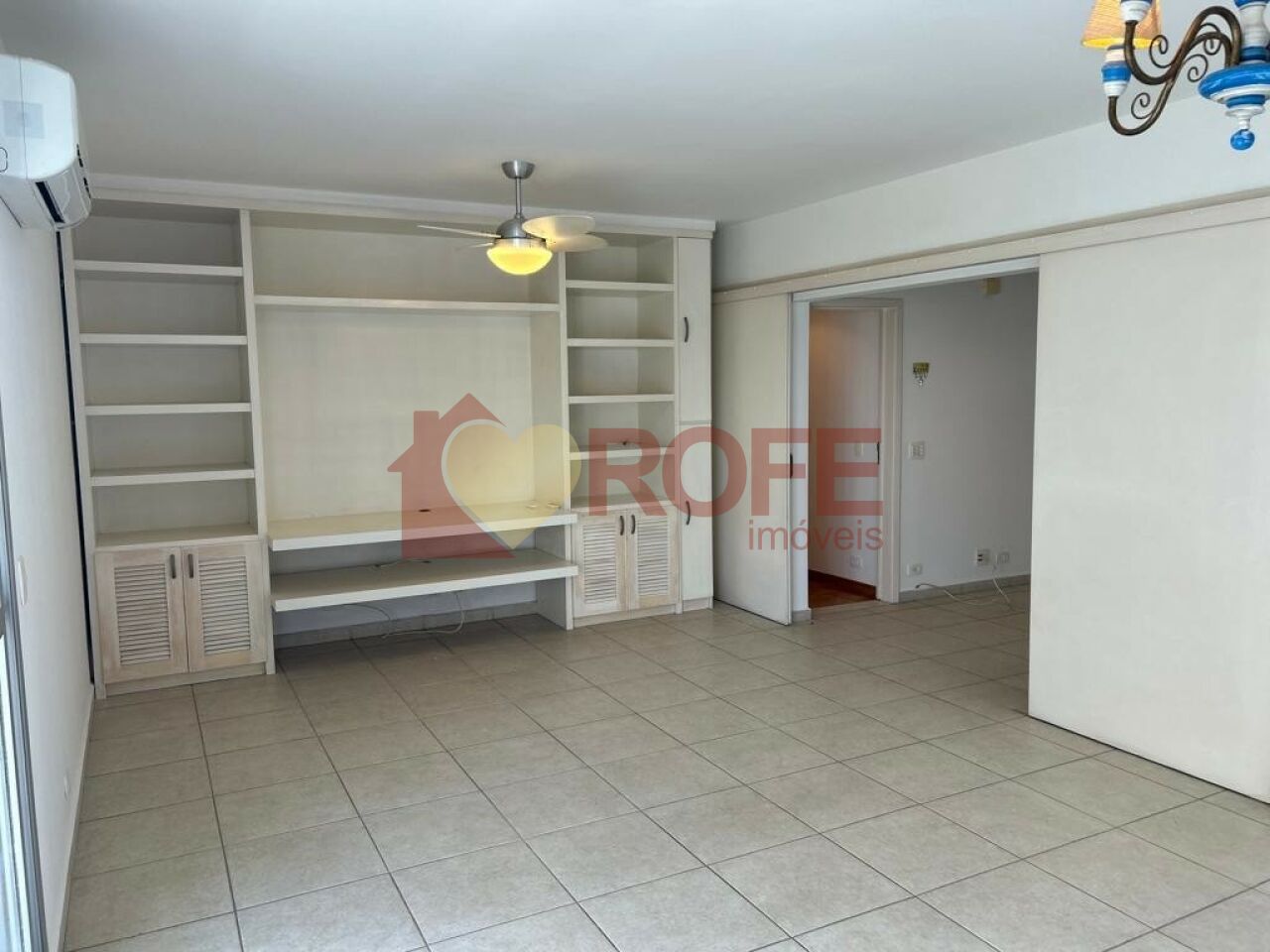 Foto 3 - RF47909