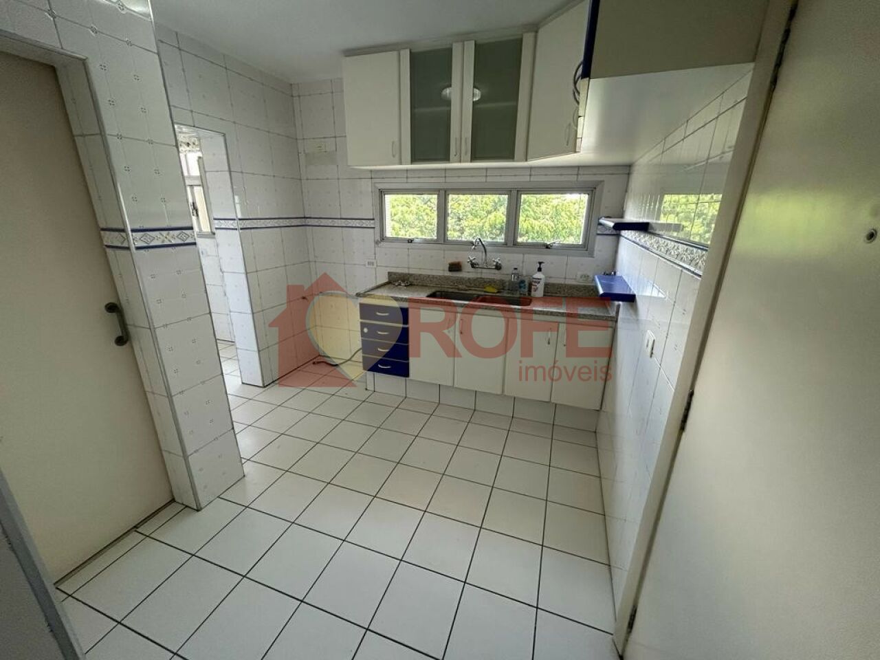 Foto 6 - RF47909