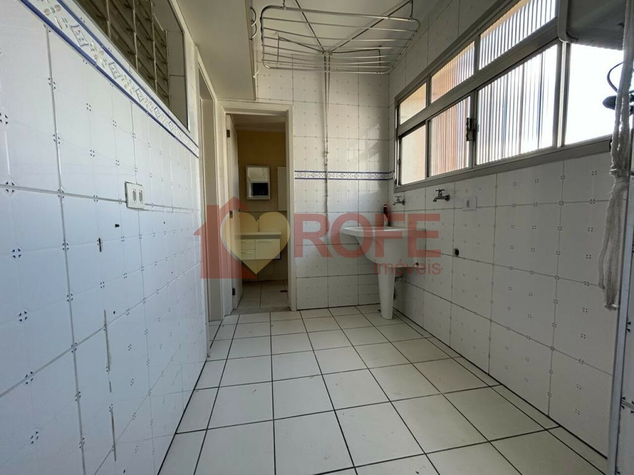 Foto 19 - RF47909