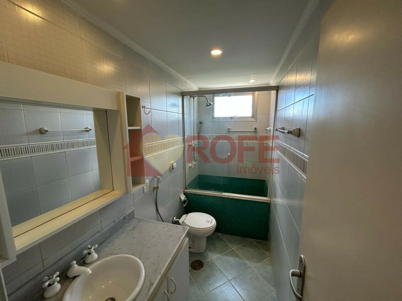 Foto 18 - RF47909