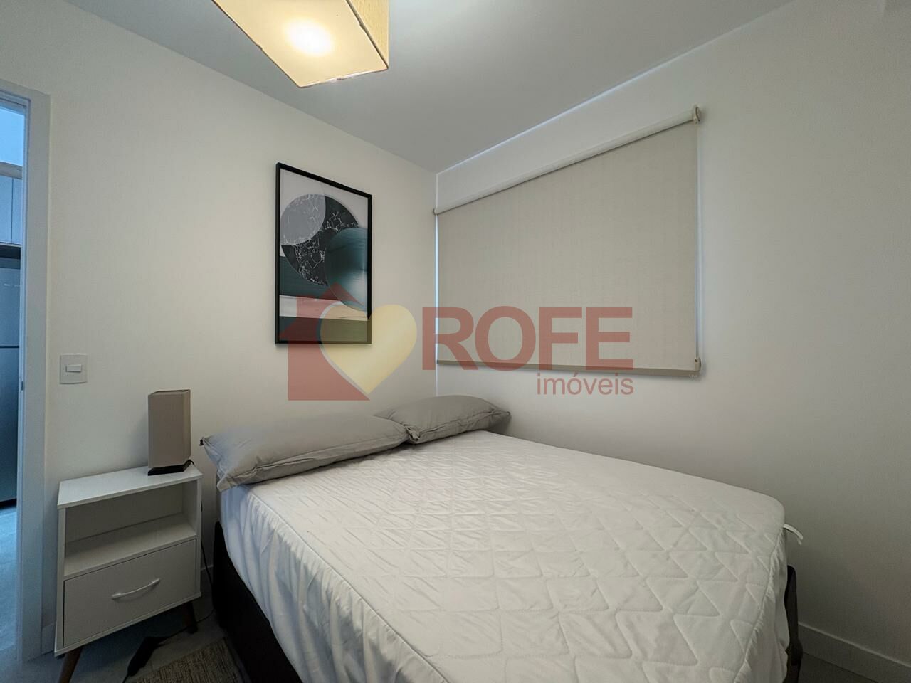 Foto 12 - RF47910