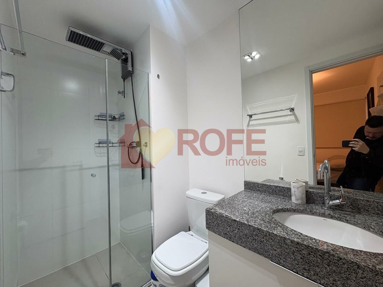 Foto 18 - RF47910