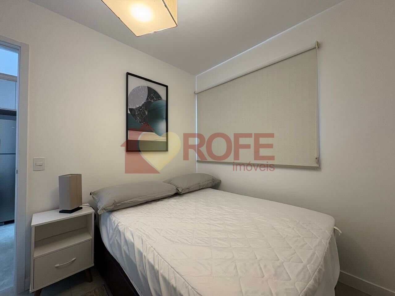 Foto 13 - RF47910