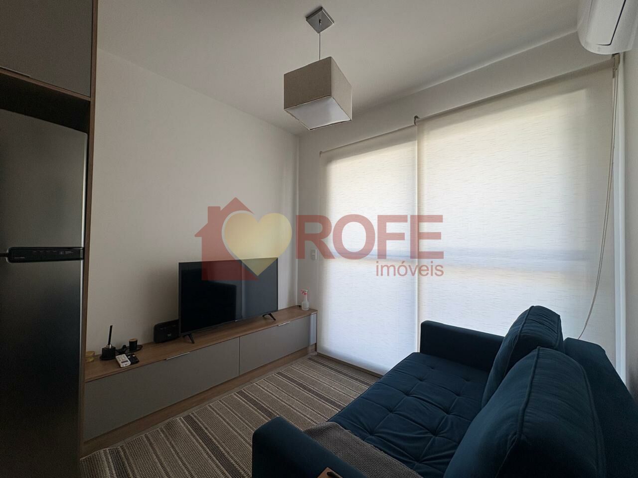 Foto 4 - RF47910