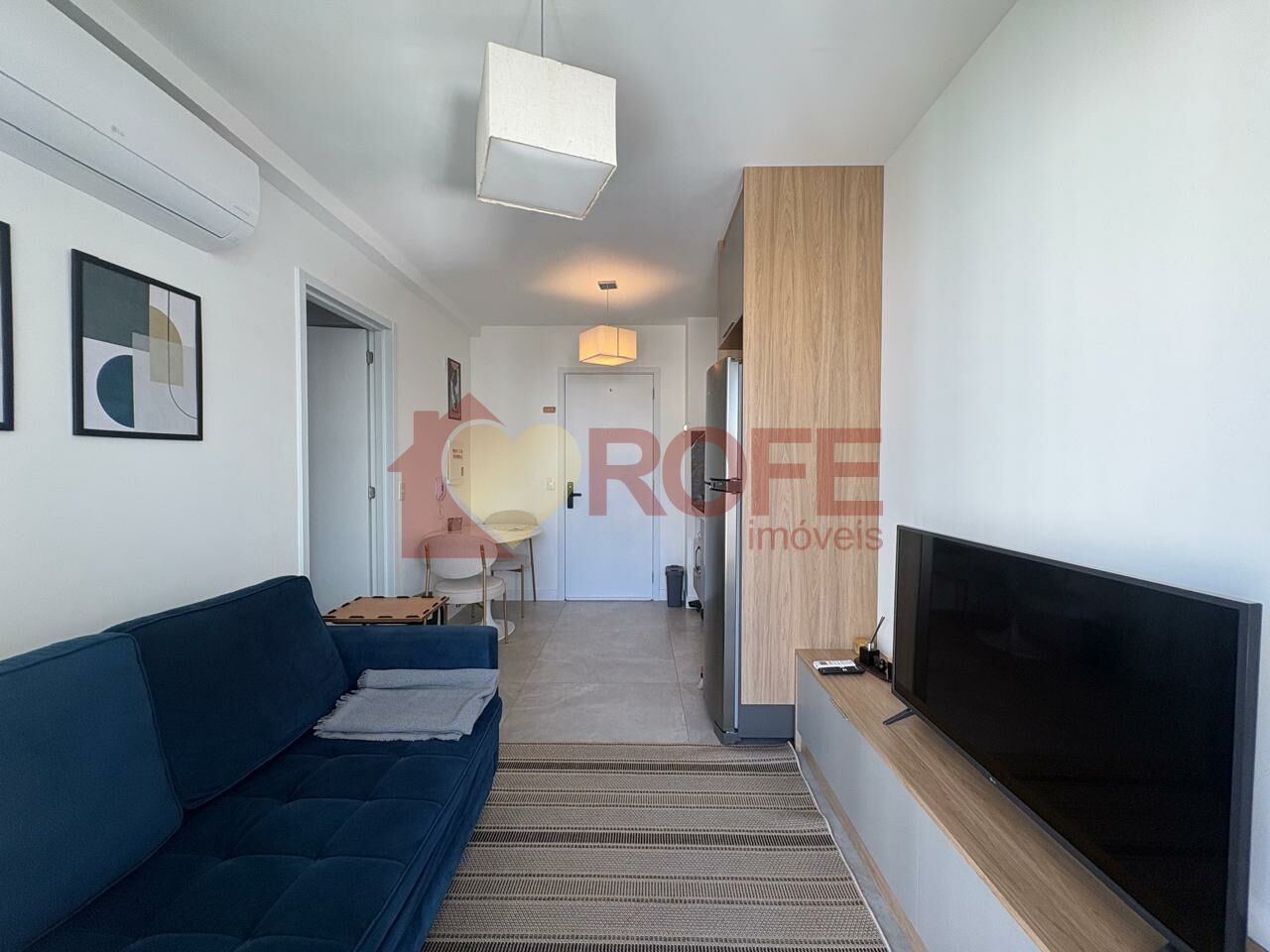 Foto 9 - RF47910