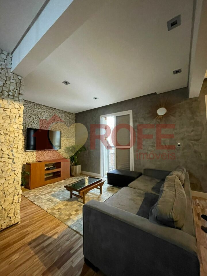 Foto 4 - RF47914