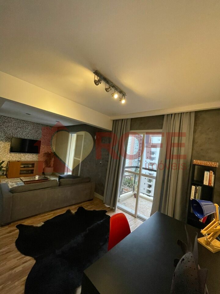 Foto 3 - RF47914