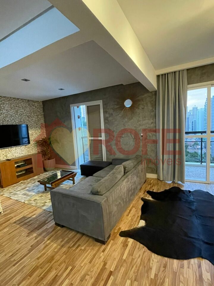 Foto 6 - RF47914