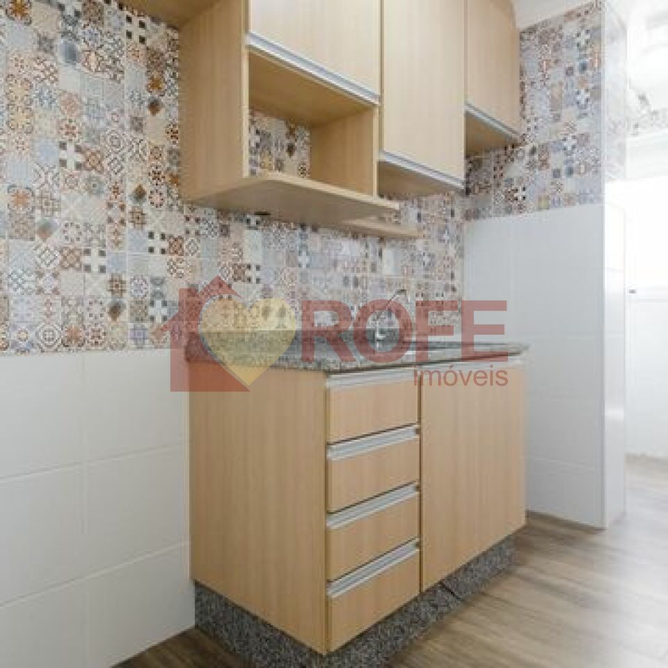 Foto 11 - RF47917