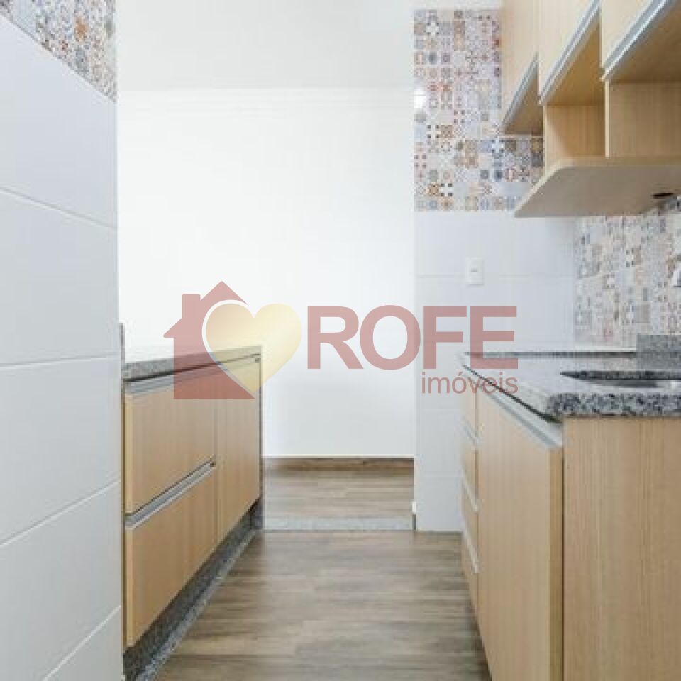 Foto 12 - RF47917