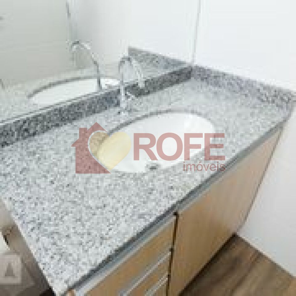 Foto 15 - RF47917
