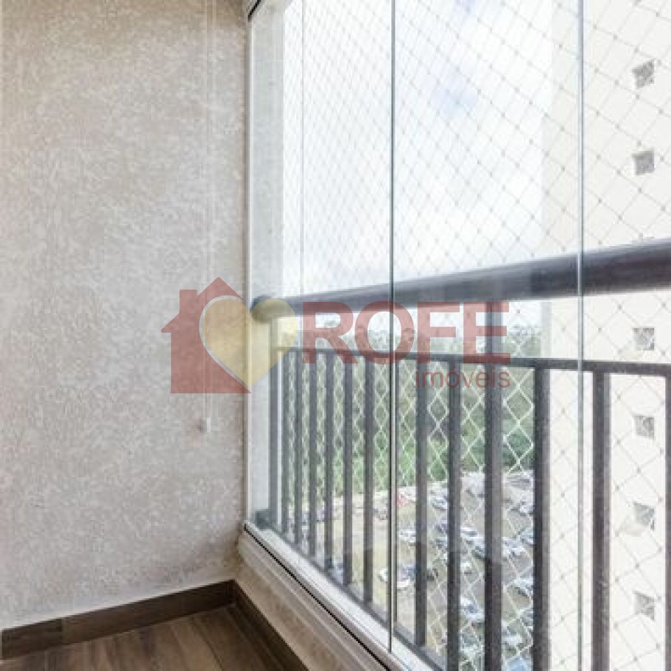 Foto 5 - RF47917
