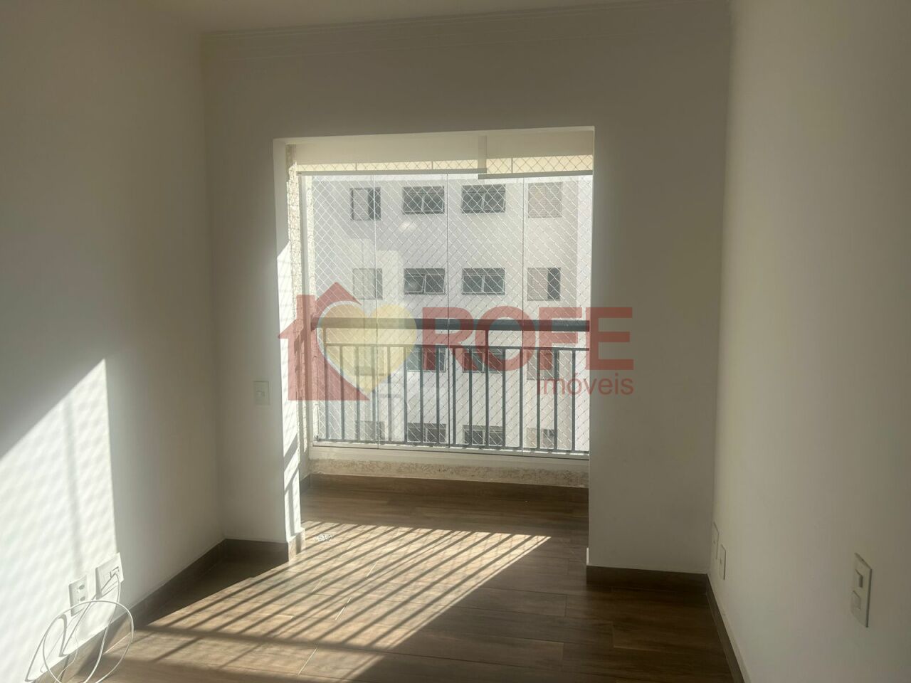 Foto 2 - RF47917